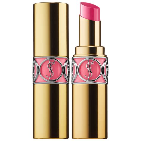 ysl lipstick ingredient|ysl lipstick sephora.